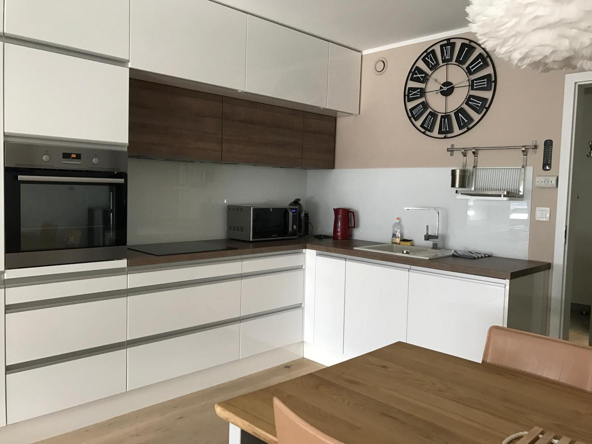 Bovecenter Apartments Kaninska Vas Екстер'єр фото