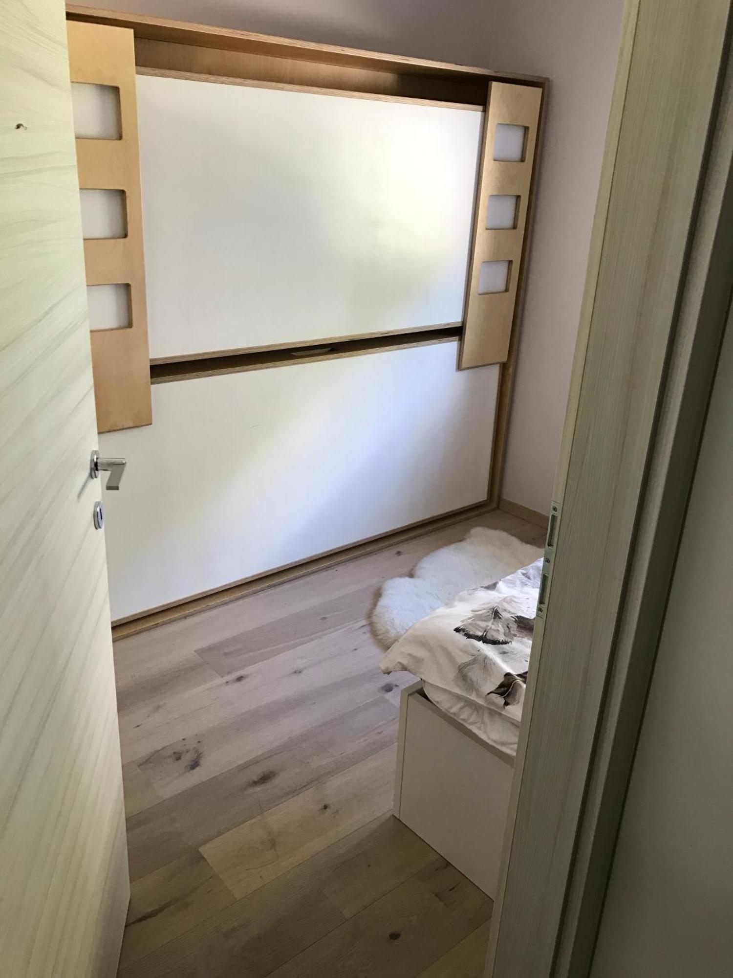 Bovecenter Apartments Kaninska Vas Екстер'єр фото