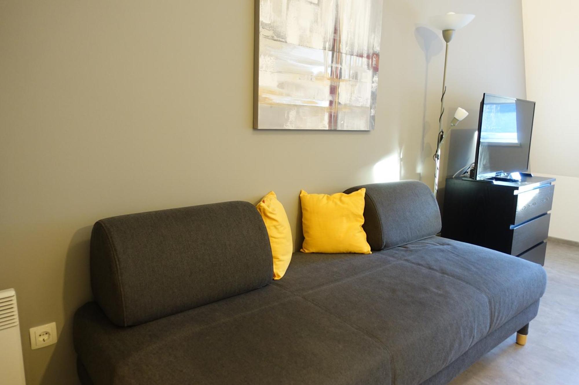 Bovecenter Apartments Kaninska Vas Екстер'єр фото