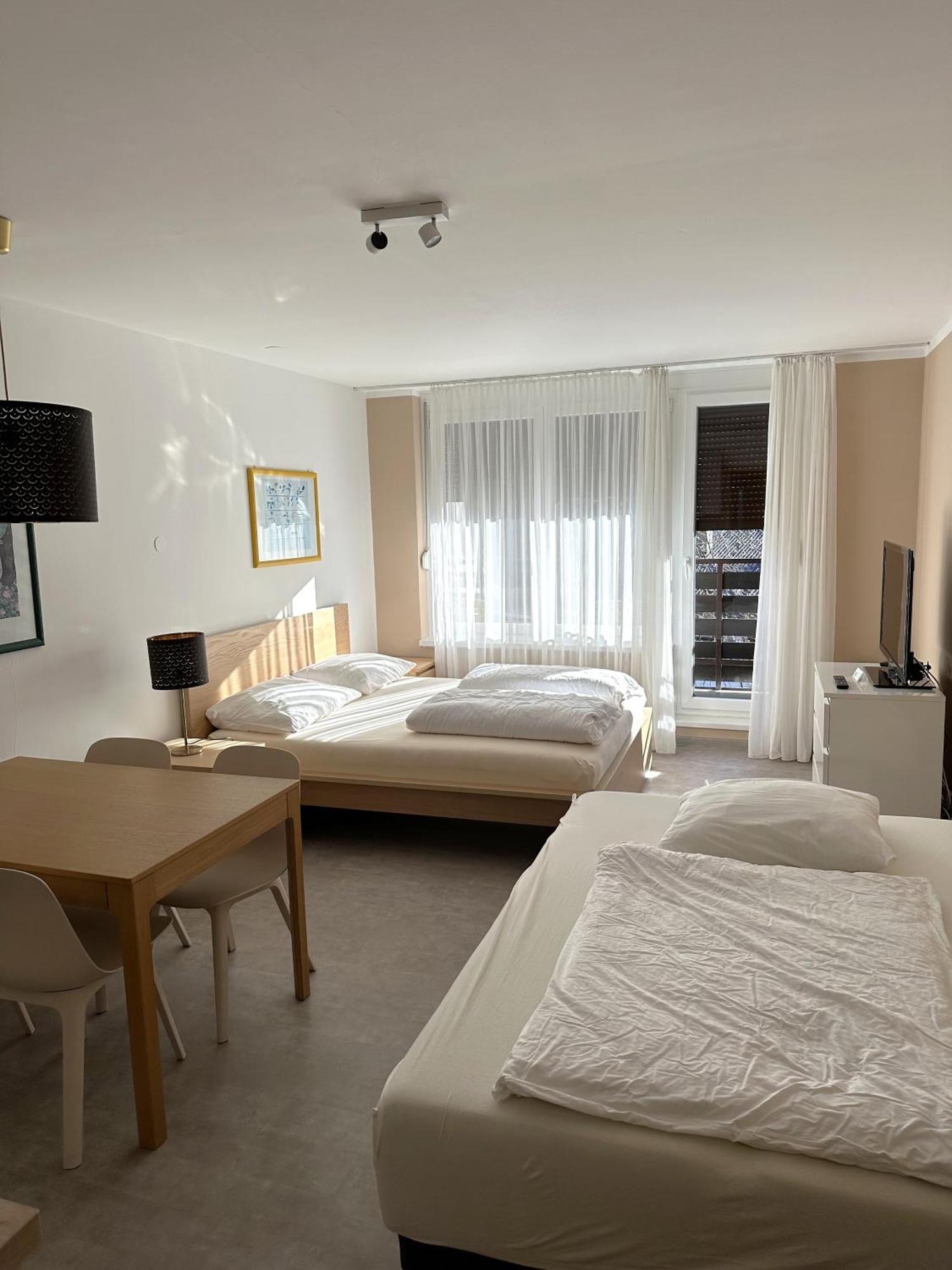 Bovecenter Apartments Kaninska Vas Екстер'єр фото
