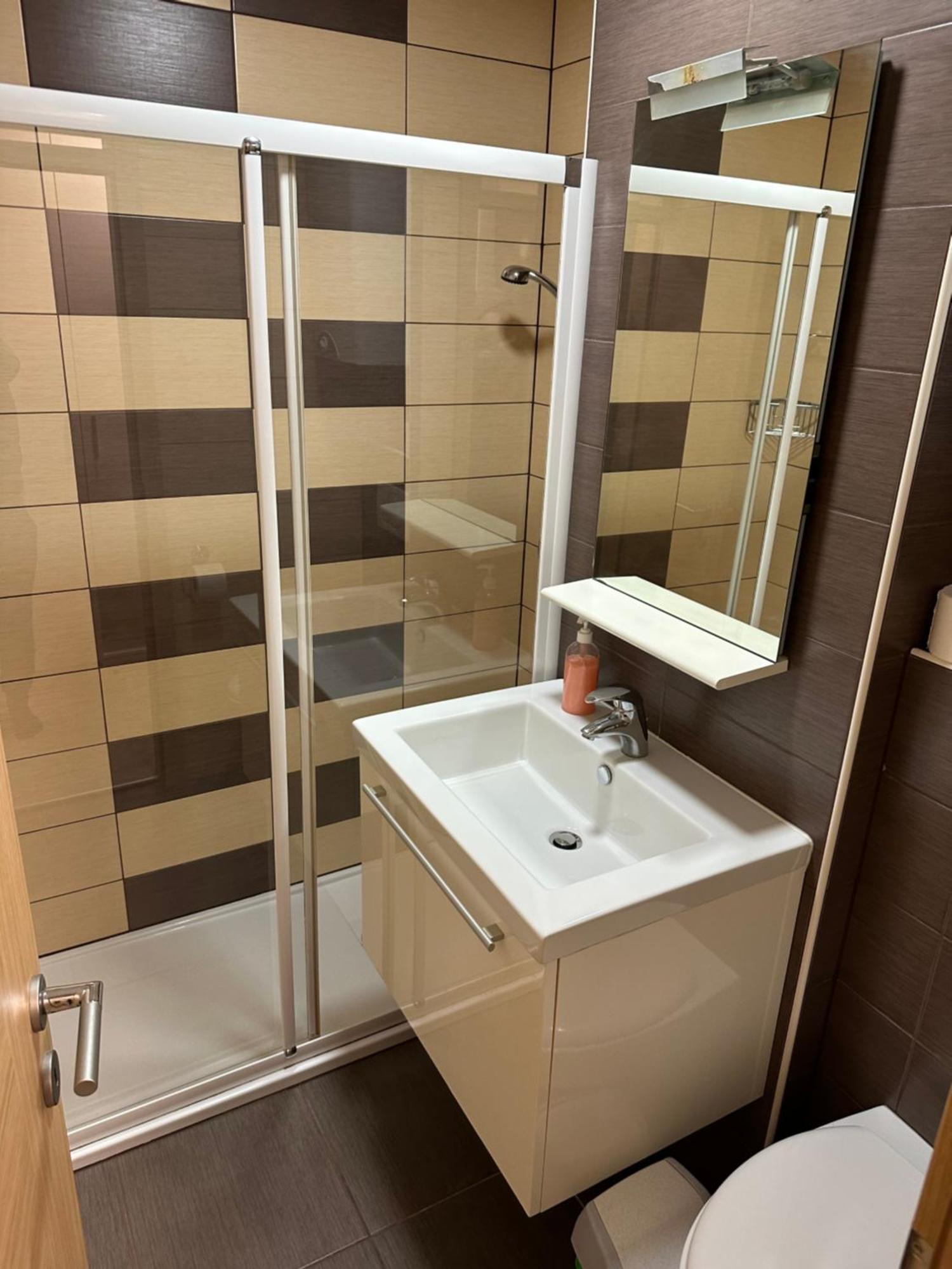 Bovecenter Apartments Kaninska Vas Екстер'єр фото