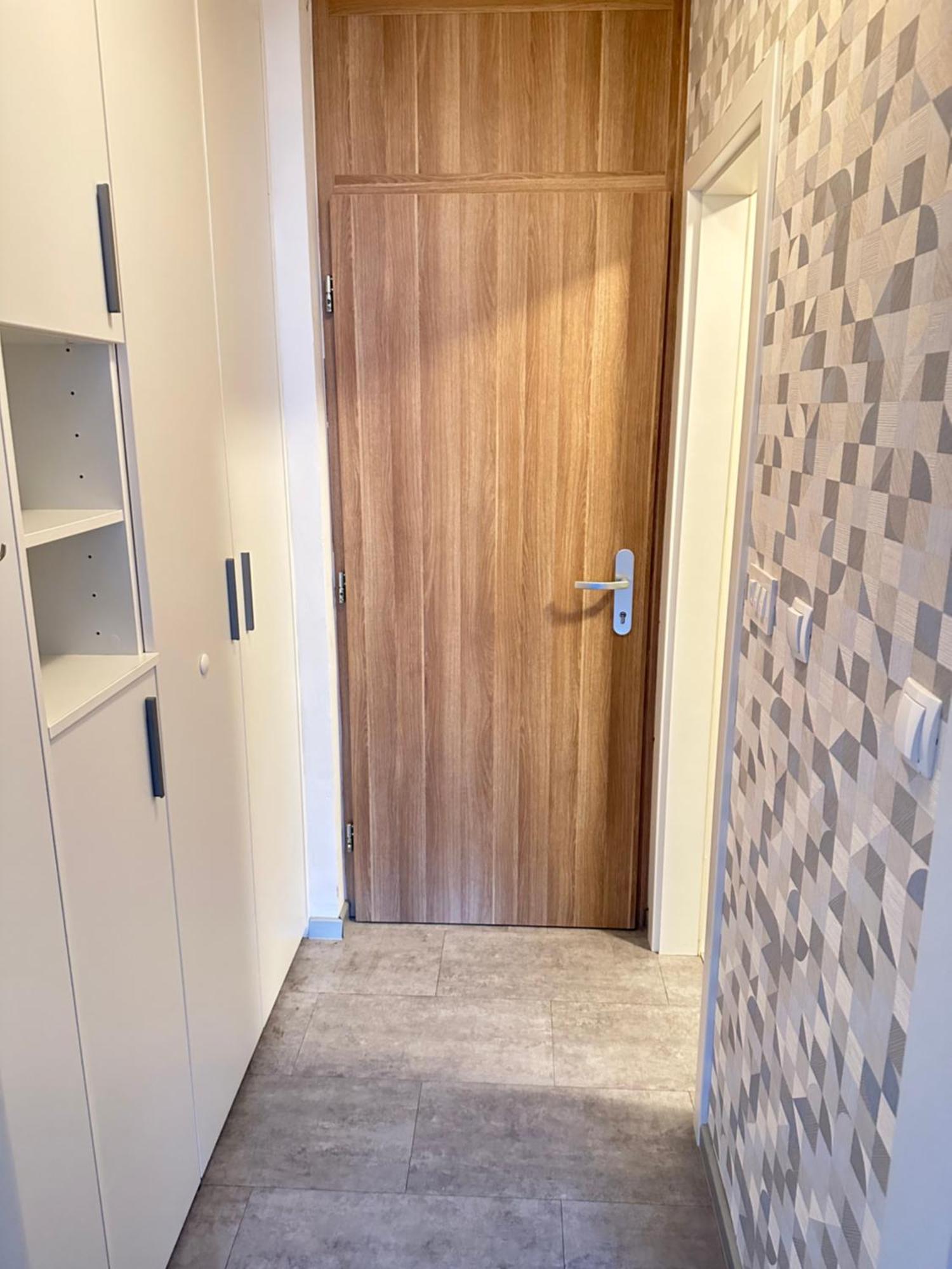 Bovecenter Apartments Kaninska Vas Екстер'єр фото