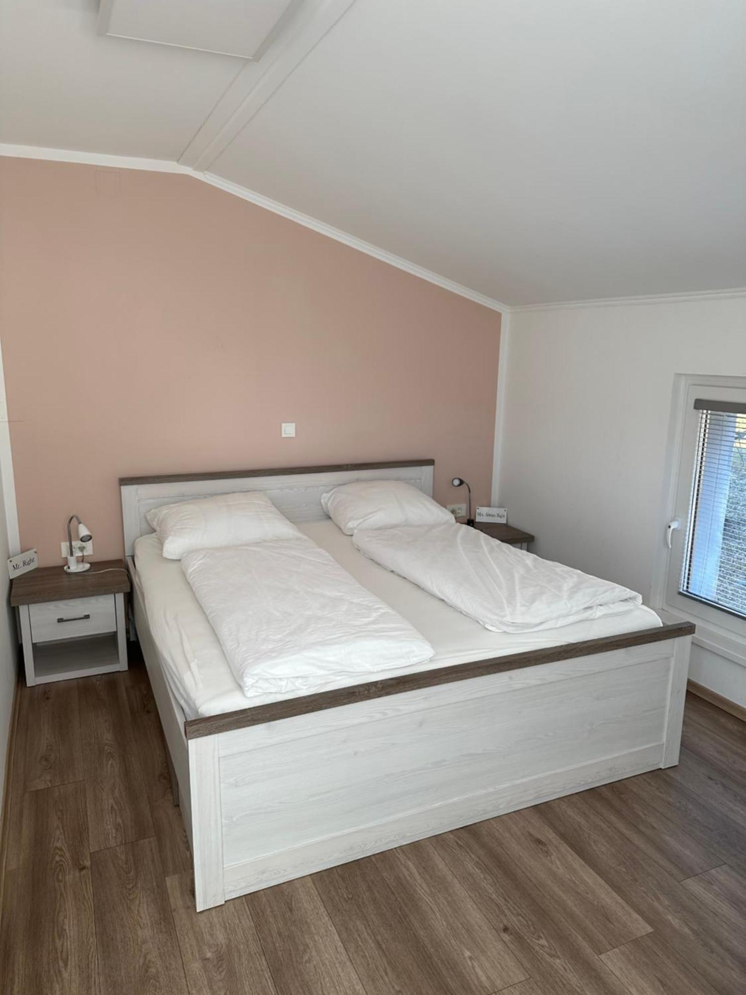 Bovecenter Apartments Kaninska Vas Екстер'єр фото