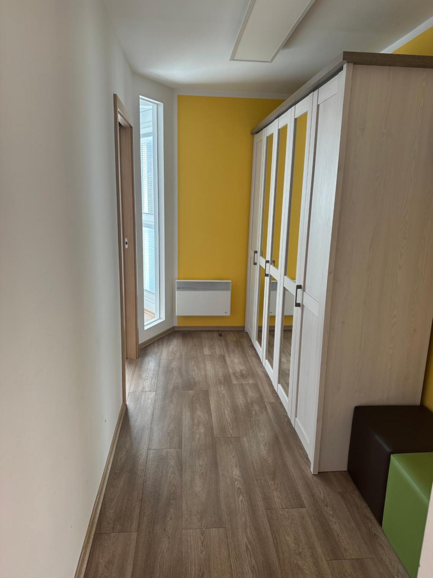 Bovecenter Apartments Kaninska Vas Екстер'єр фото