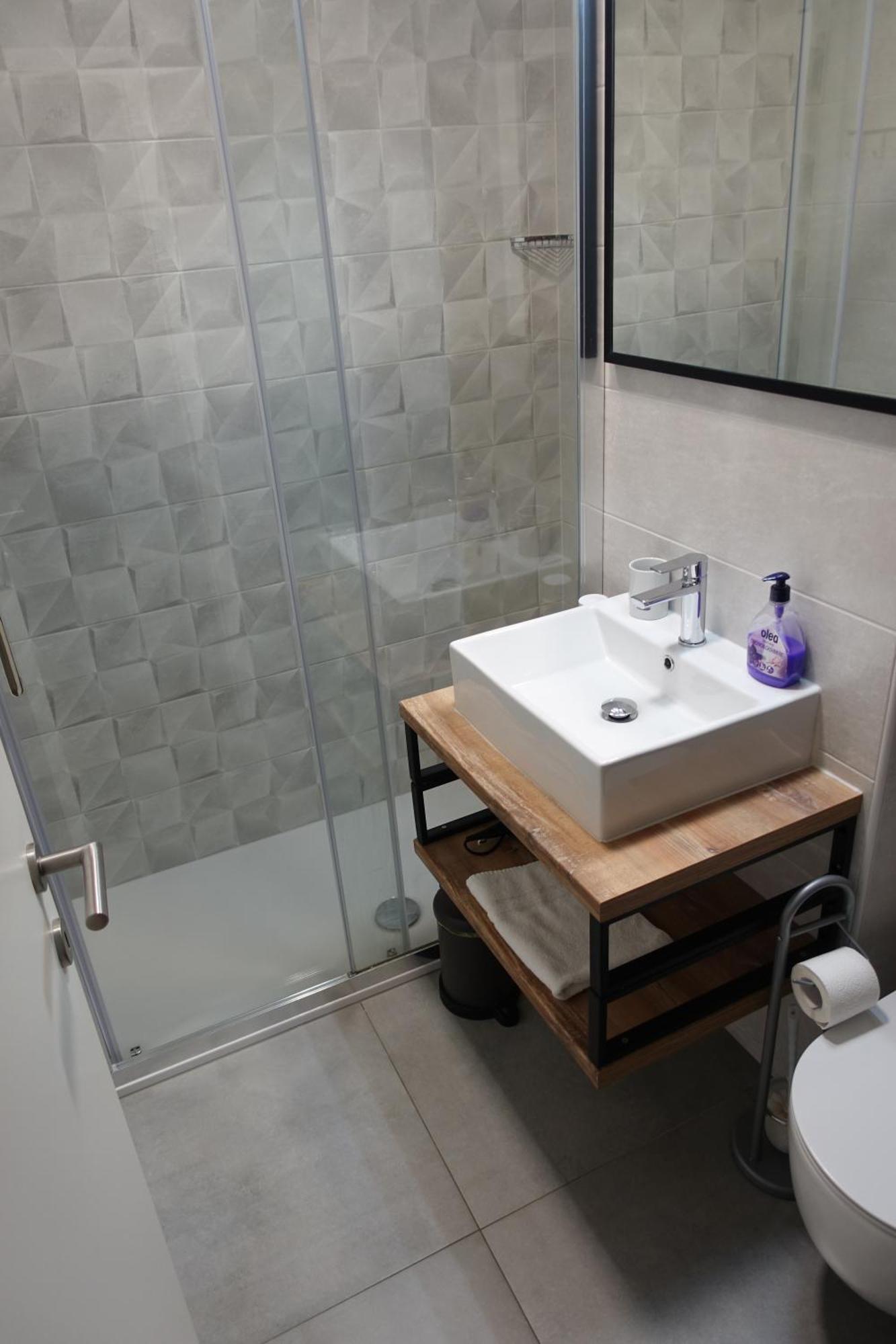 Bovecenter Apartments Kaninska Vas Екстер'єр фото