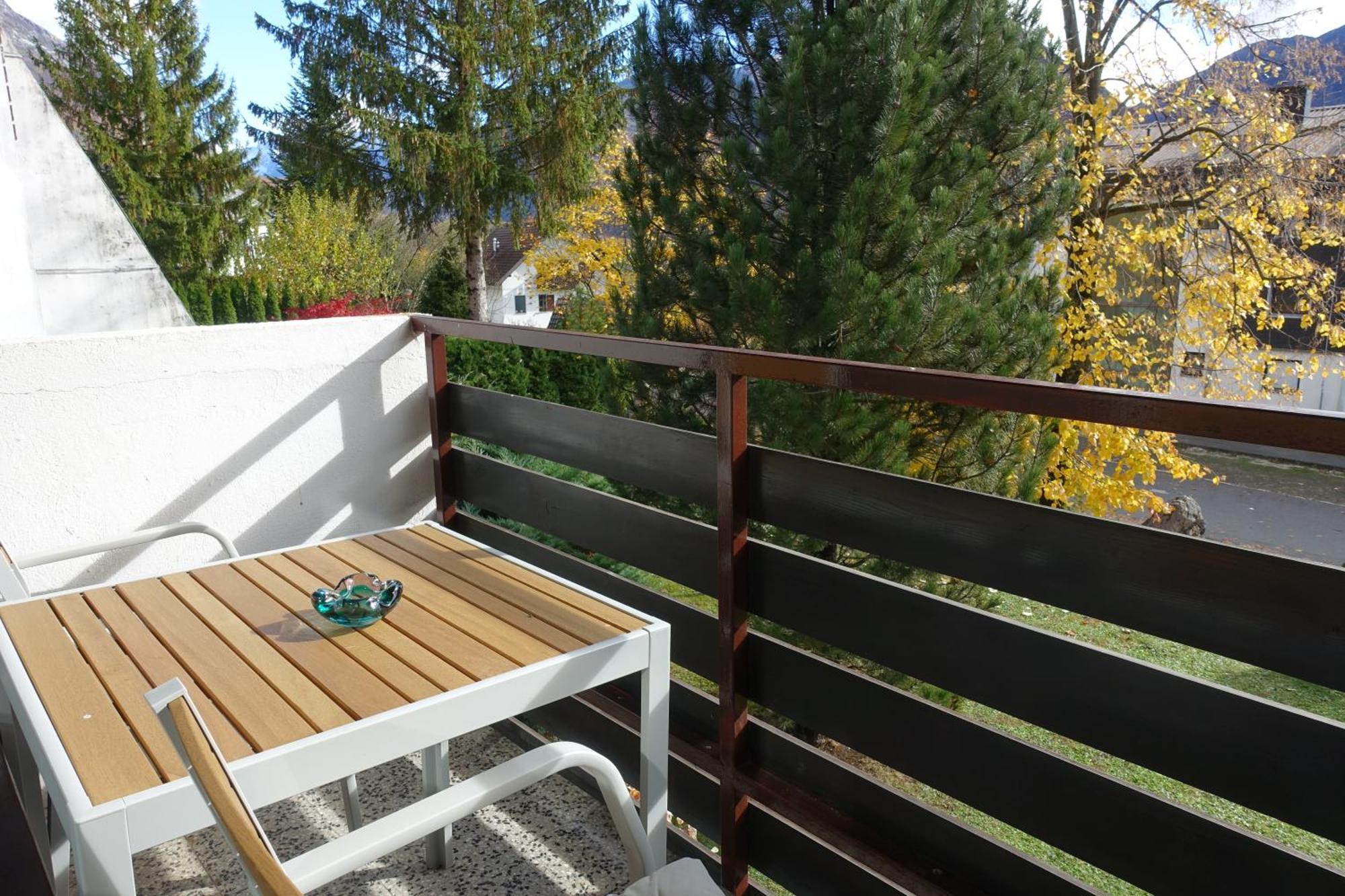 Bovecenter Apartments Kaninska Vas Екстер'єр фото