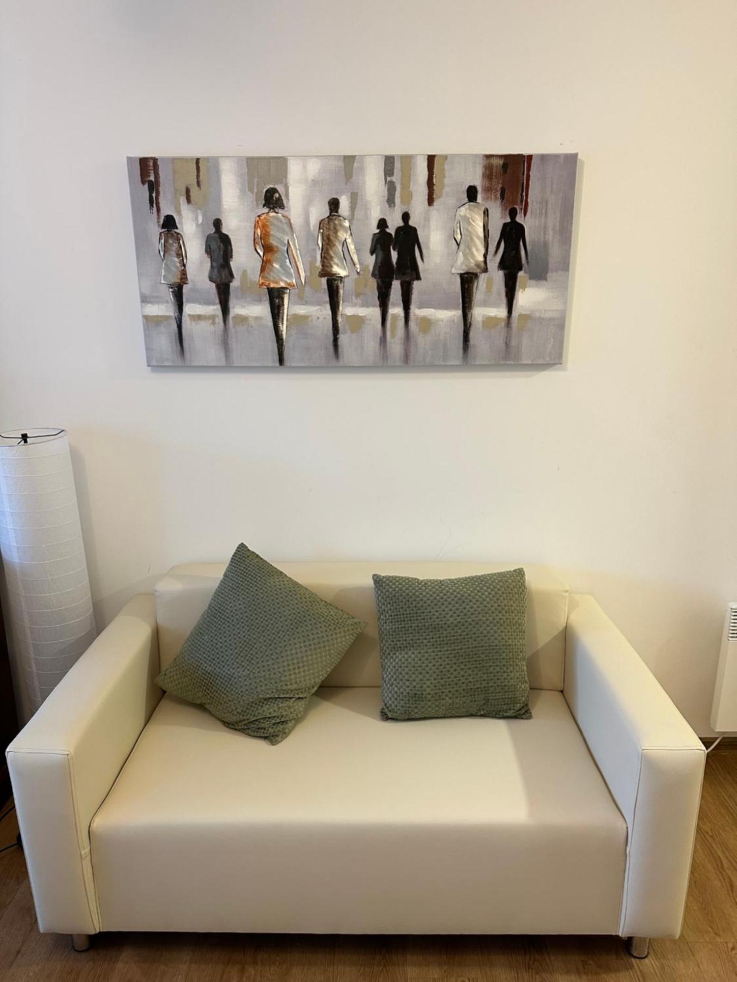 Bovecenter Apartments Kaninska Vas Екстер'єр фото
