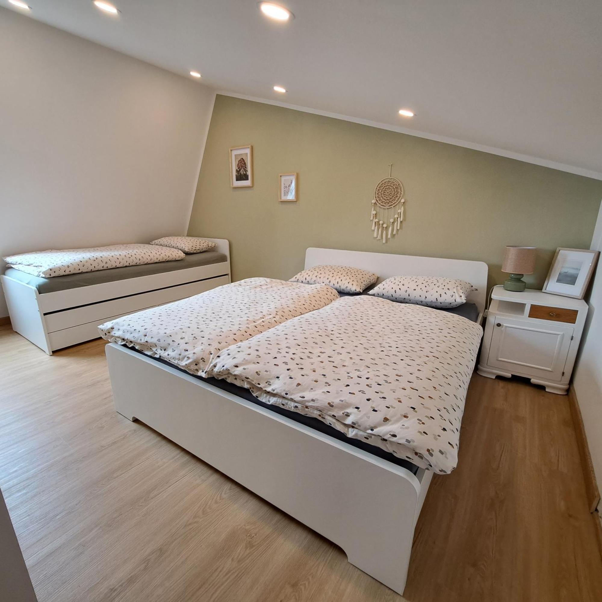 Bovecenter Apartments Kaninska Vas Екстер'єр фото