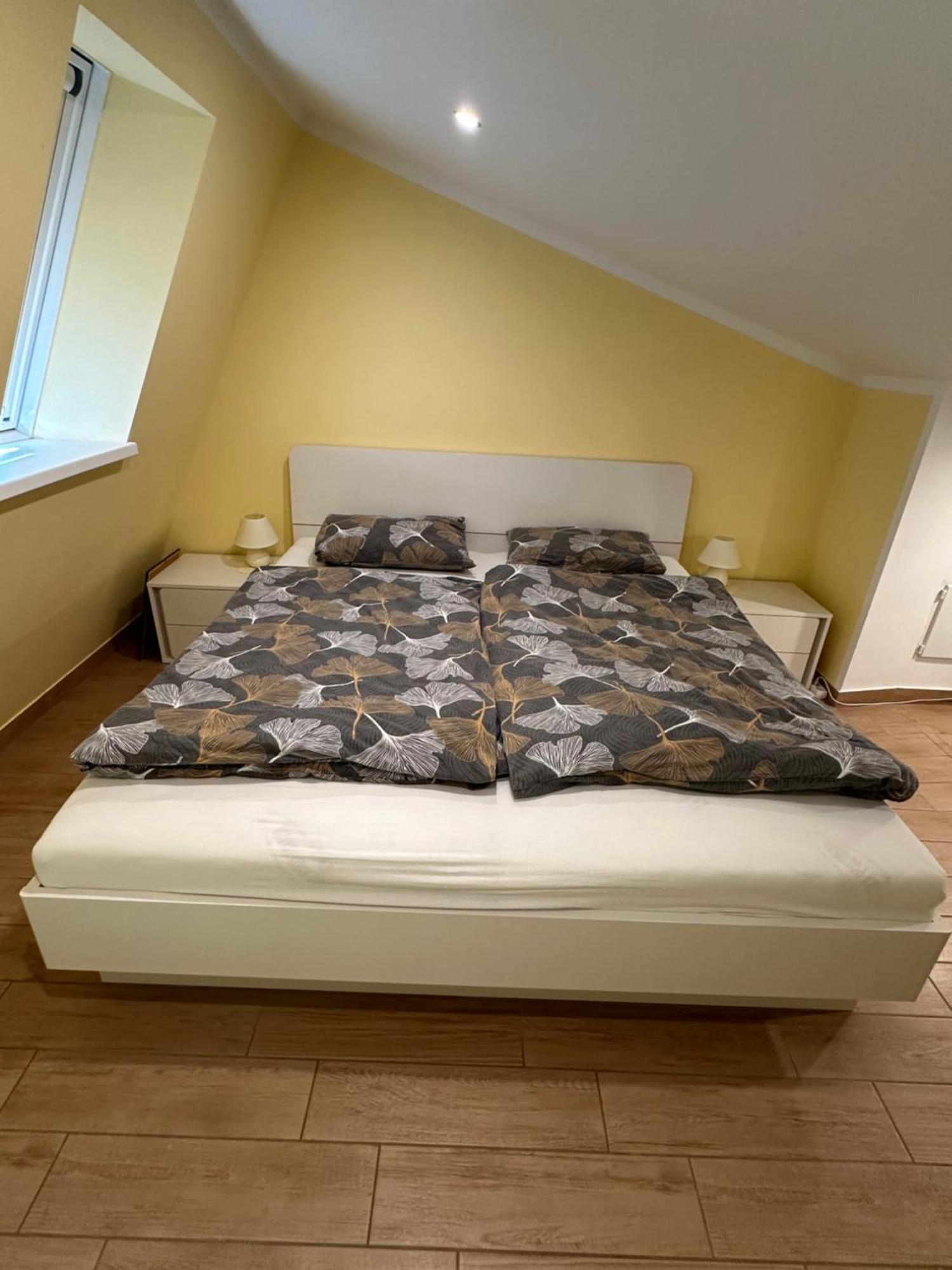Bovecenter Apartments Kaninska Vas Екстер'єр фото
